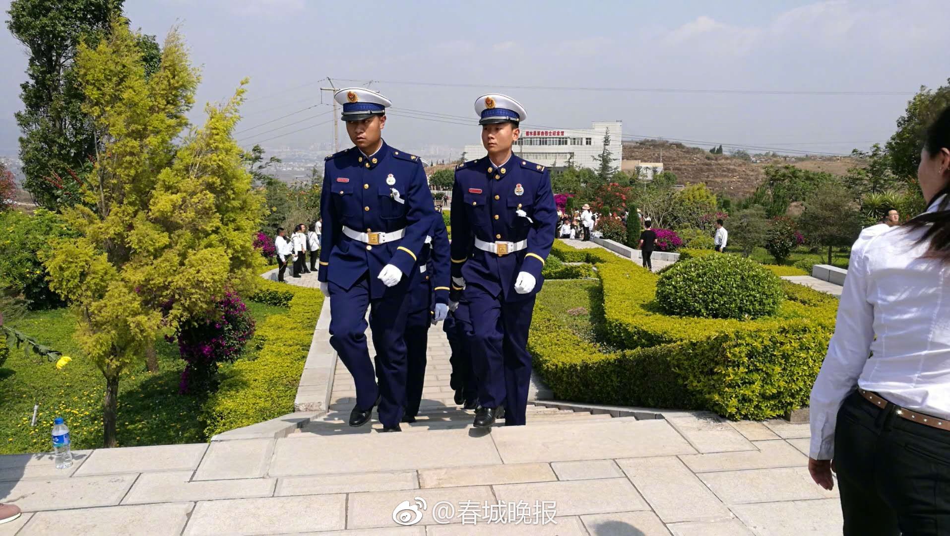 龙淑芬什么梗