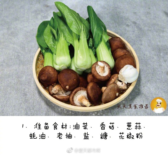 豆腐怎么炒啊