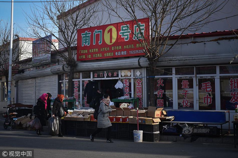 可以用冰冻梭子蟹煮粥吗