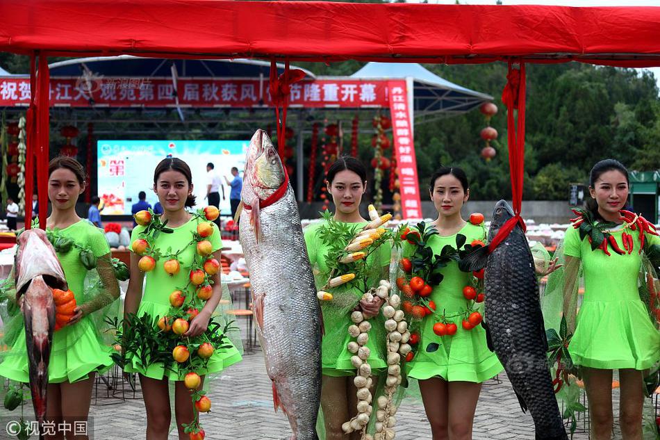 女生吃圣女果有什么好处