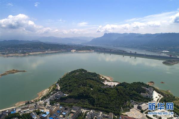 野生葫芦娃是什么梗