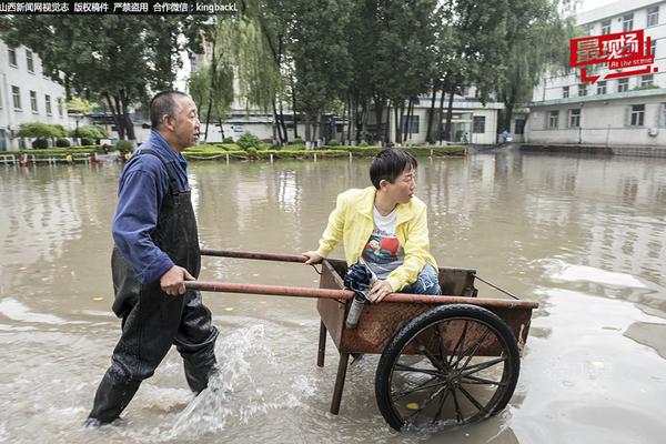 怎么样提高新陈代谢