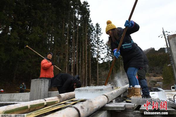 9度双氧奶停留多久