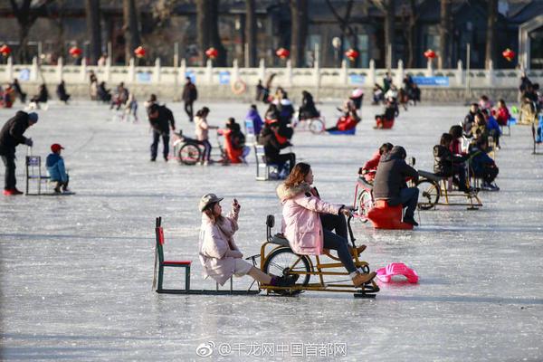 肠道梗阻做什么检查