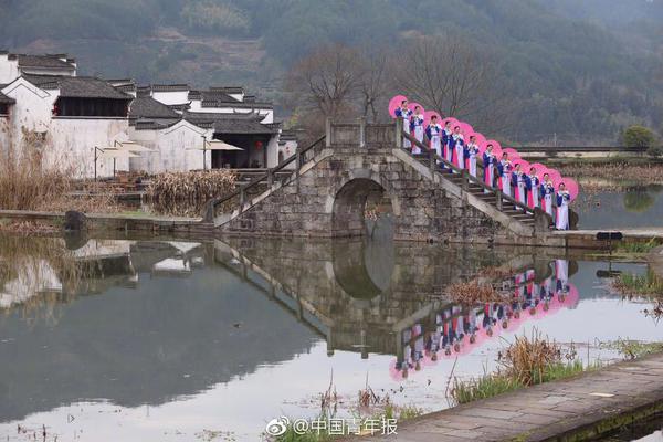 鹿晗什么梗