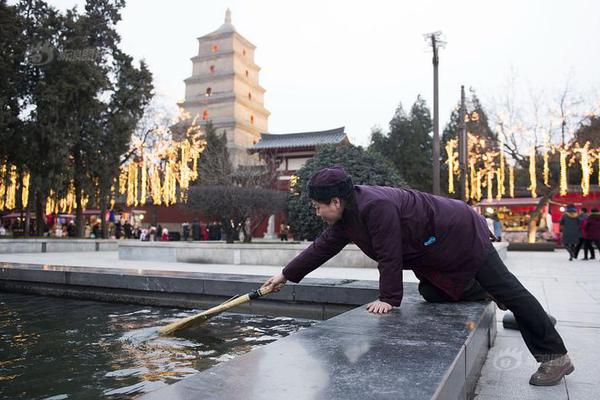 馇子怎么炒