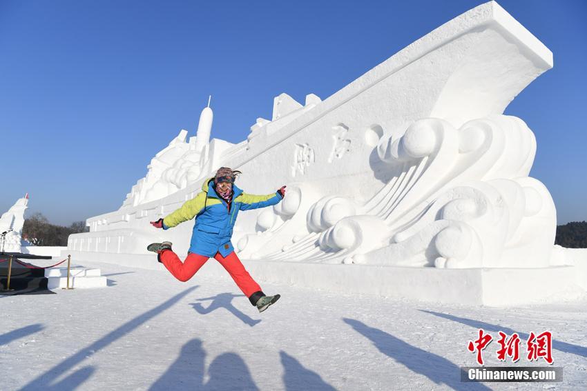 菜地蚂蚁用什么药可以杀死